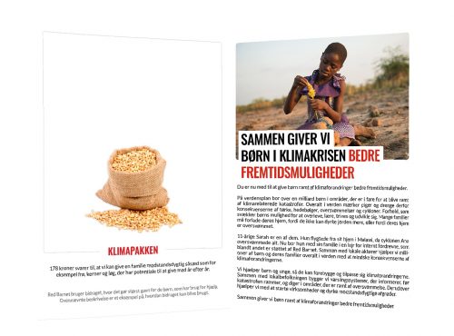 Klimapakken - Image 3