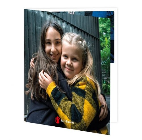 Oplevelsespakken - Image 2