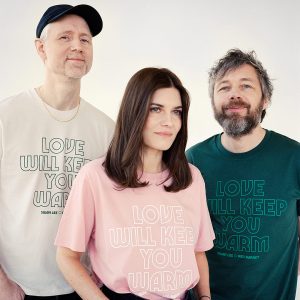 SwanLee_Emil-Pernille-Jonas