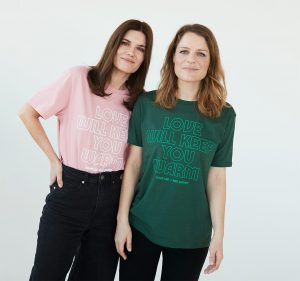 SwanLee_Pernille-Johanne_Lyserod-Gron