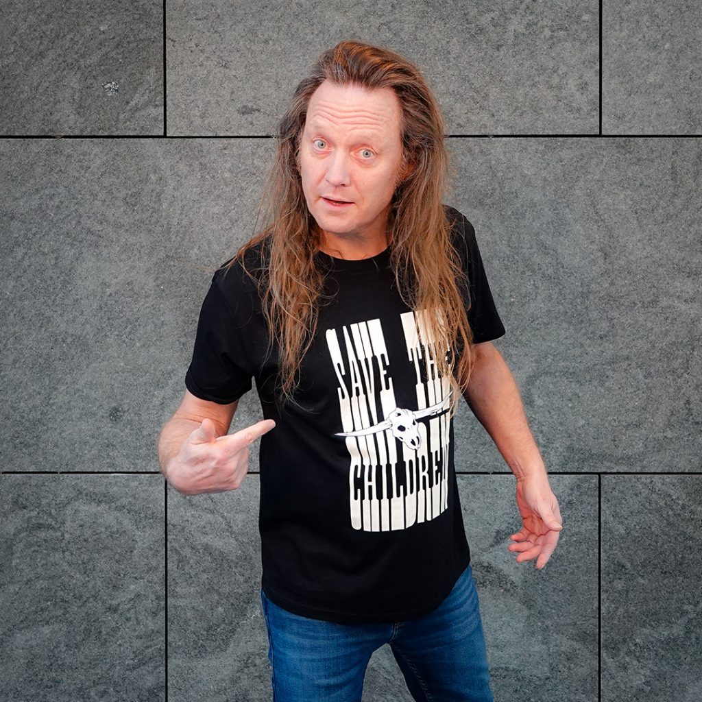 DAD24_Tshirt__Jesper