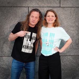 DAD24_Tshirt__Jesper-Johanne