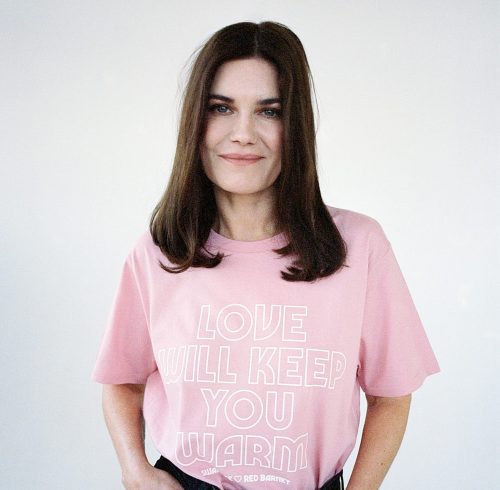 T-shirt pakken - Image 2
