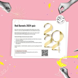 2024 Quiz