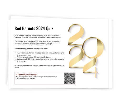 2024 Quiz - Image 2