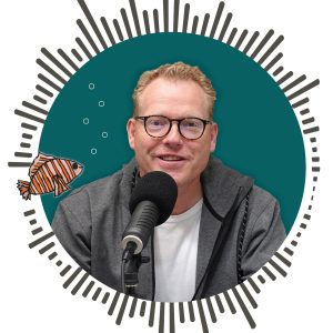 børnequiz